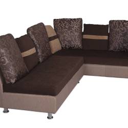 Nilkamal Limited Closed Down In Thillai Nagar Trichy Justdial