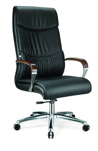 Nilkamal Limited Closed Down In Thillai Nagar Trichy Justdial