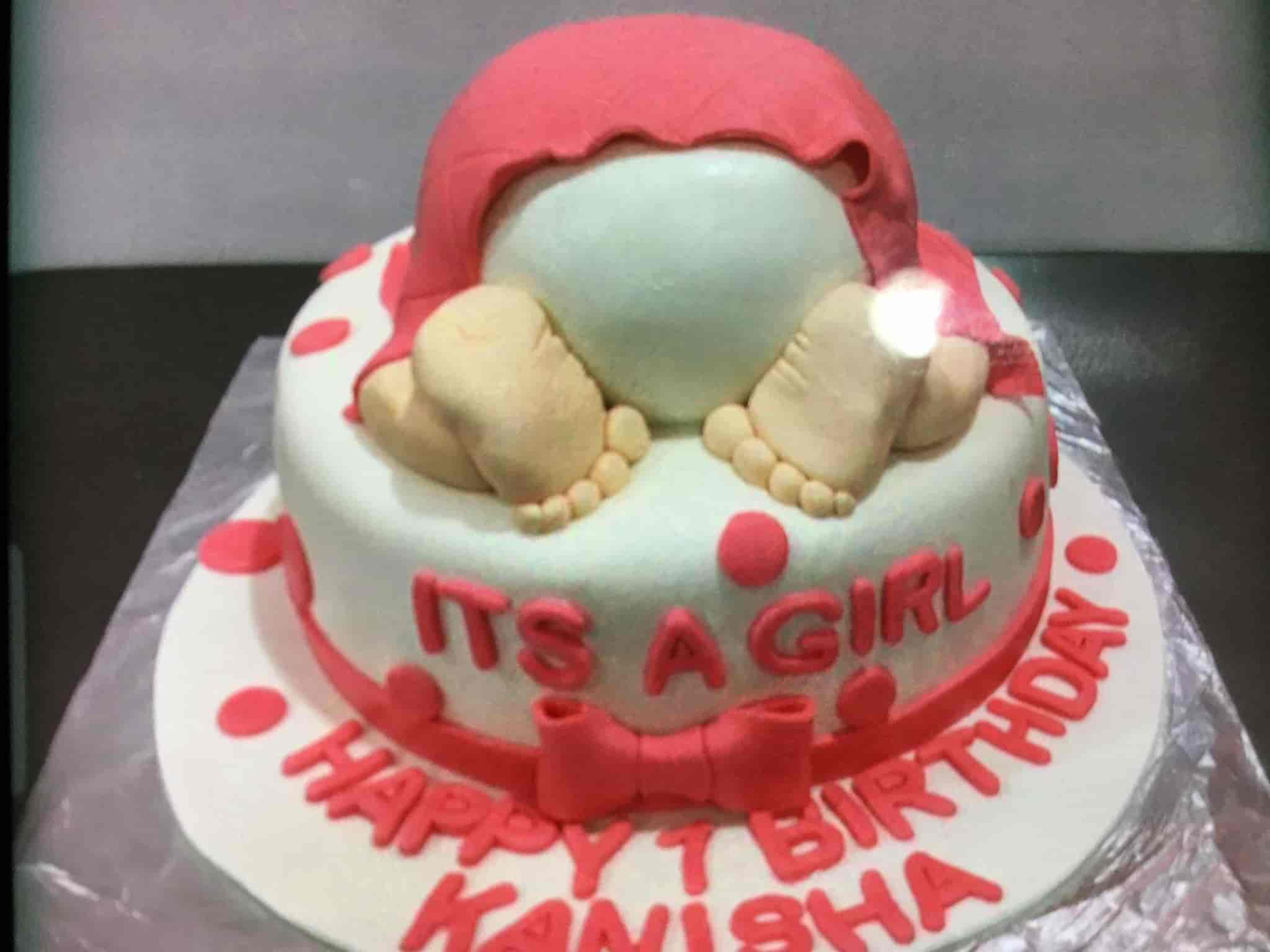 Top 20 24 Hours Cake Shops In Trichy Best 24 Hours Pastry Shops
