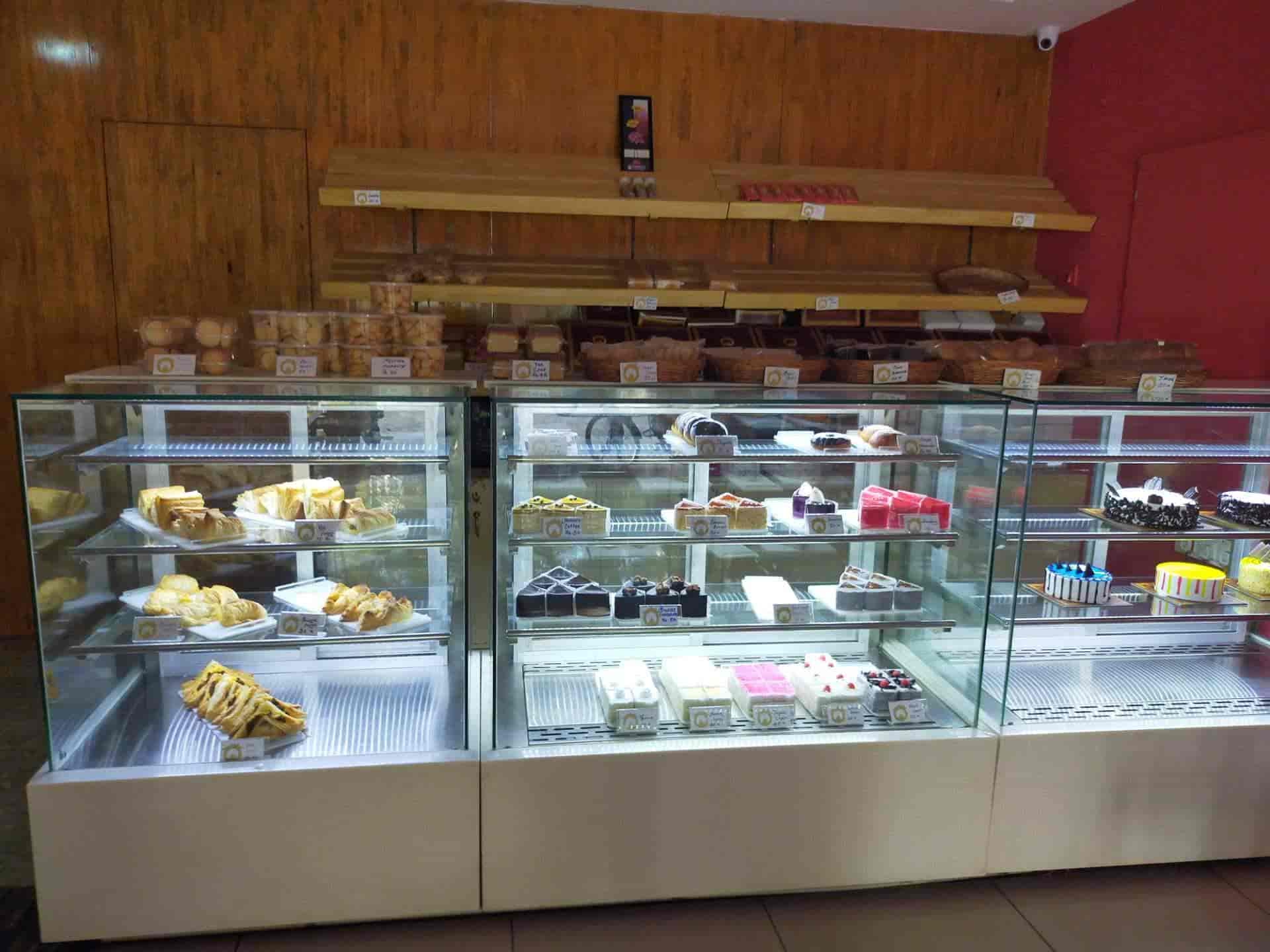 Top more than 68 cake house trichy best awesomeenglish.edu.vn