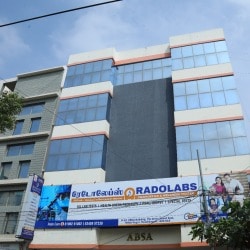 Lab view 6