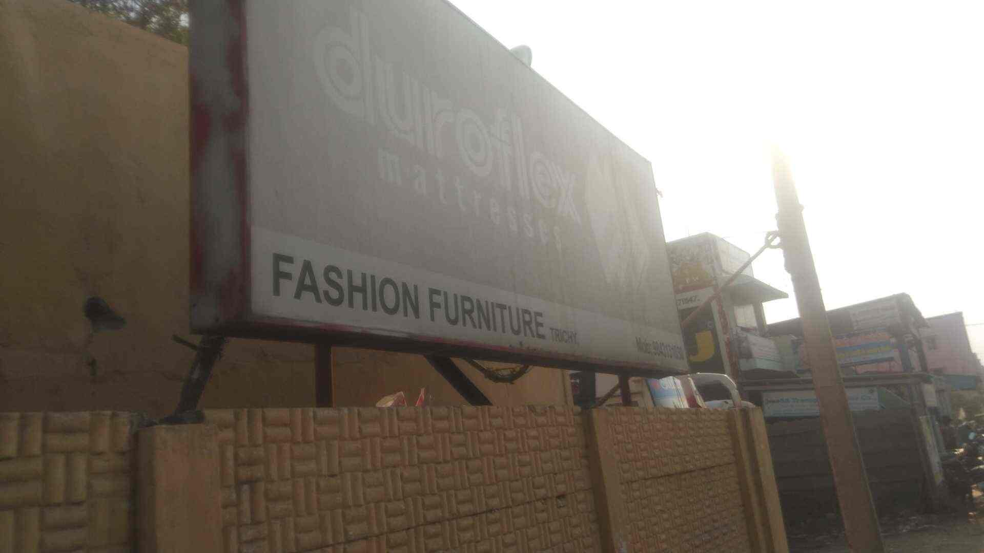 Top Bamboo Furniture Manufacturers in Mogappair Best Bamboo Furniture