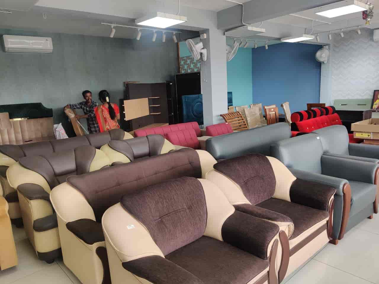 Top Furniture Manufacturers in Kattur, Trichy फर्नीचर मनुफक्चरर्स, कत्तुर , त्रिची near me