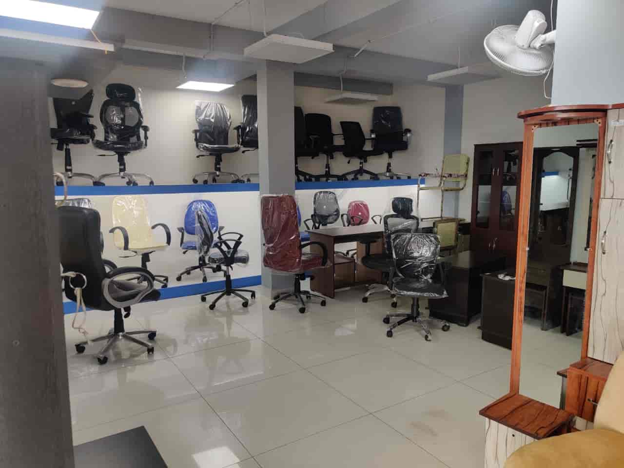 Top Furniture Manufacturers in Kattur, Trichy फर्नीचर मनुफक्चरर्स