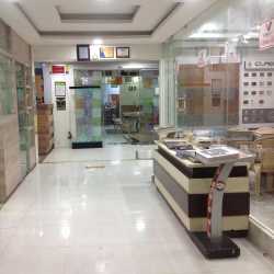 Top Particle Board Dealers in Pudukkottai near me - Justdial