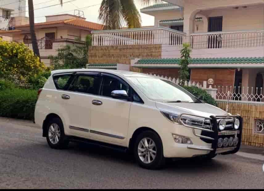 Top Indian Bike On Rent in Woriyur - Best Indian Bike On Top Indian Bike On Rent in Woriyur - Best Indian Bike On