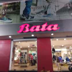 Bata showroom kk nagar store