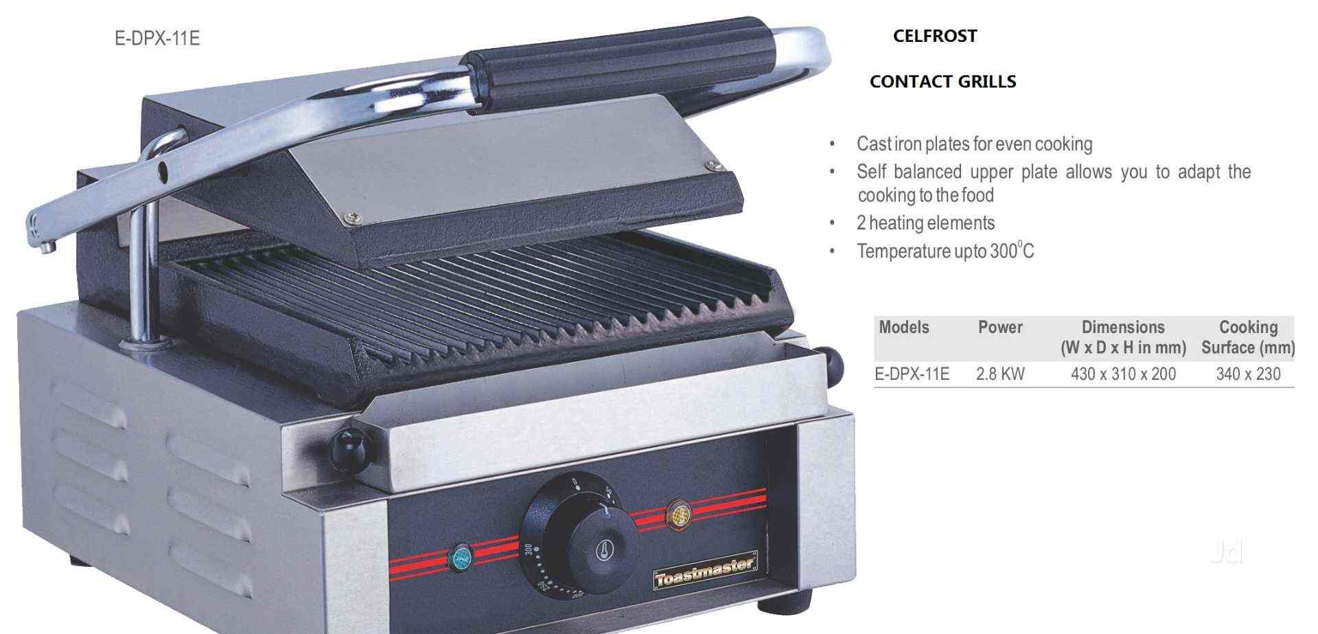 Top Haier Deep Freezer Dealers in Thuraiyur Best Haier Deep Fridge