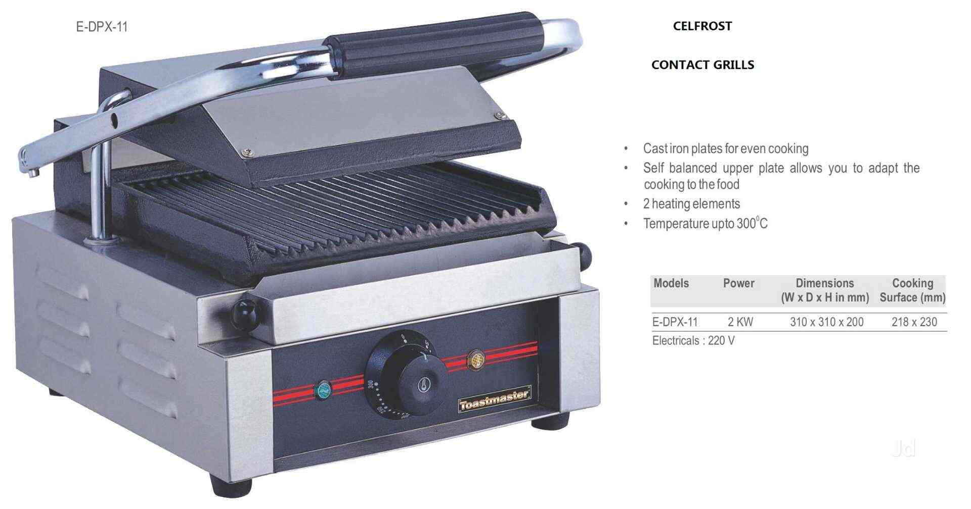 Top Haier Deep Freezer Dealers in Thuraiyur Best Haier Deep Fridge