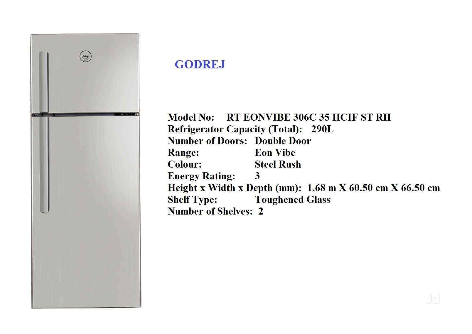 Top Haier Deep Freezer Dealers in Thuraiyur Best Haier Deep Fridge