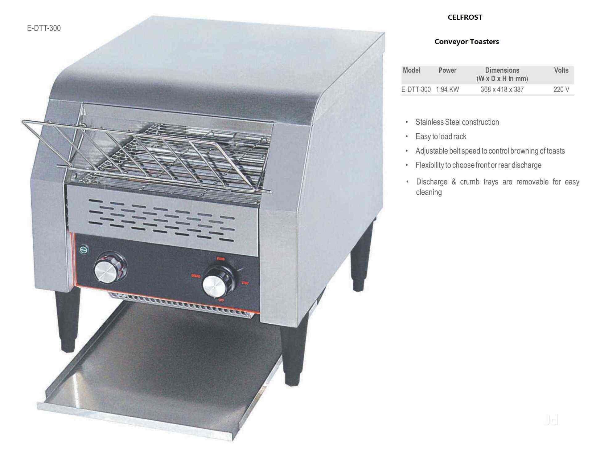 Top Haier Deep Freezer Dealers in Thuraiyur Best Haier Deep Fridge