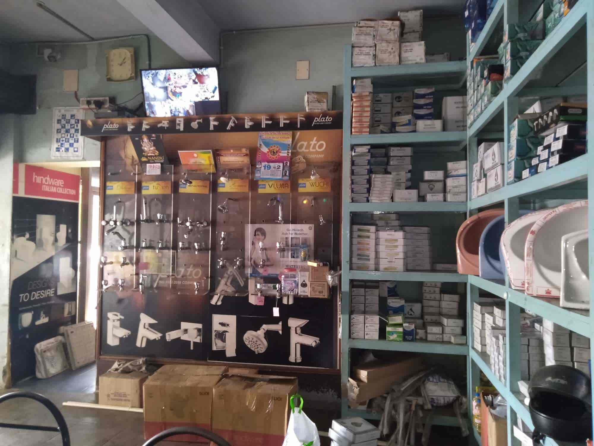 Top Suguna Pump Dealers in Trichy पंप डीलर्ससुगुना, त्रिची Best