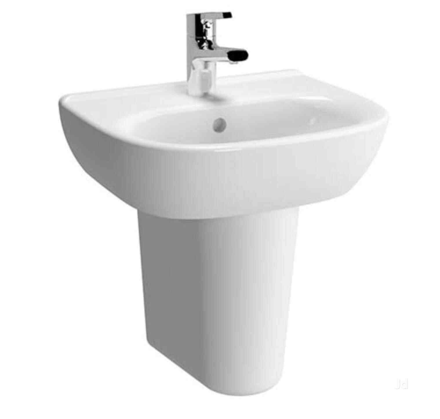 Top Suguna Pump Dealers in Trichy पंप डीलर्ससुगुना, त्रिची Best