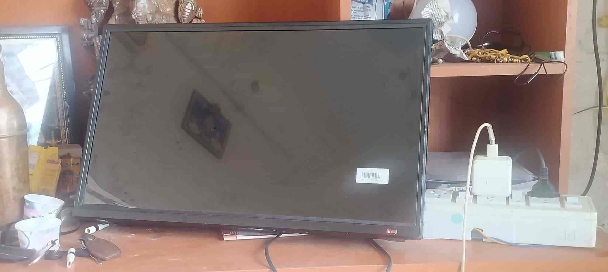 Top Second Hand Furniture Dealers in Srirangam,Trichy Best Second