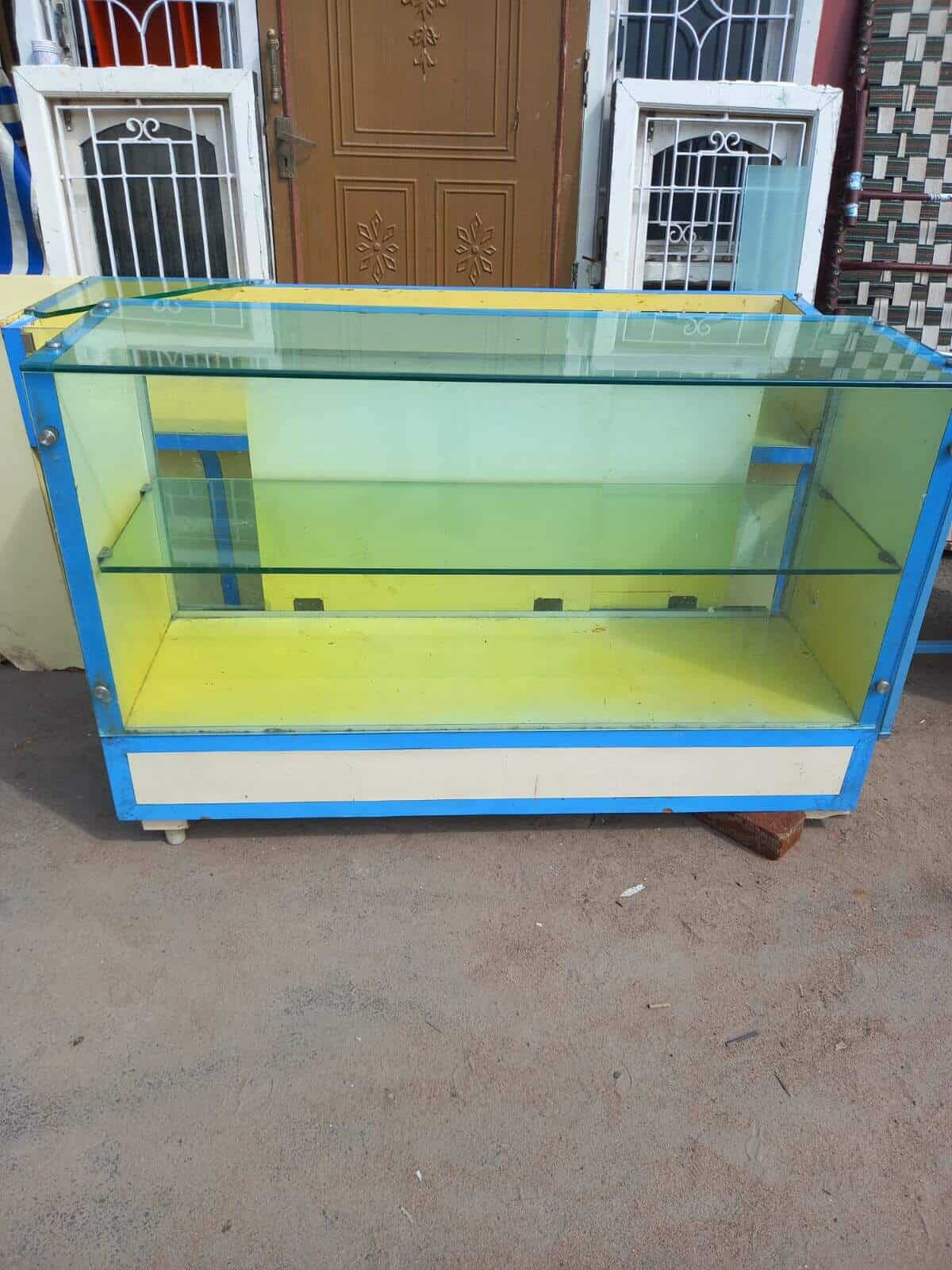Top Second Hand Furniture Dealers in Srirangam,Trichy Best Second