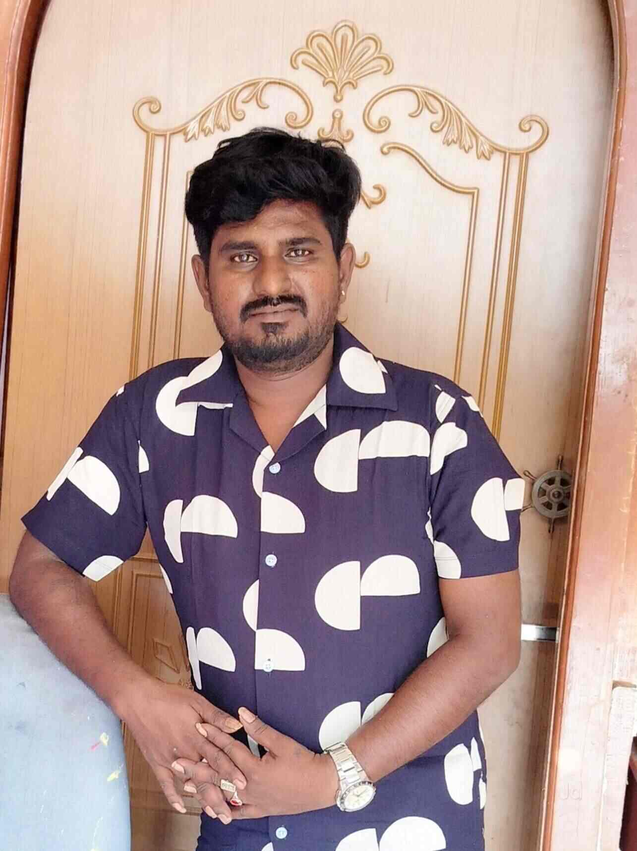 Top Second Hand Furniture Dealers in Srirangam,Trichy Best Second