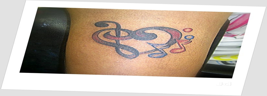 mystic tattoo art studio tennur tattoo artists in trichy justdial mystic tattoo art studio tennur tattoo artists in trichy justdial