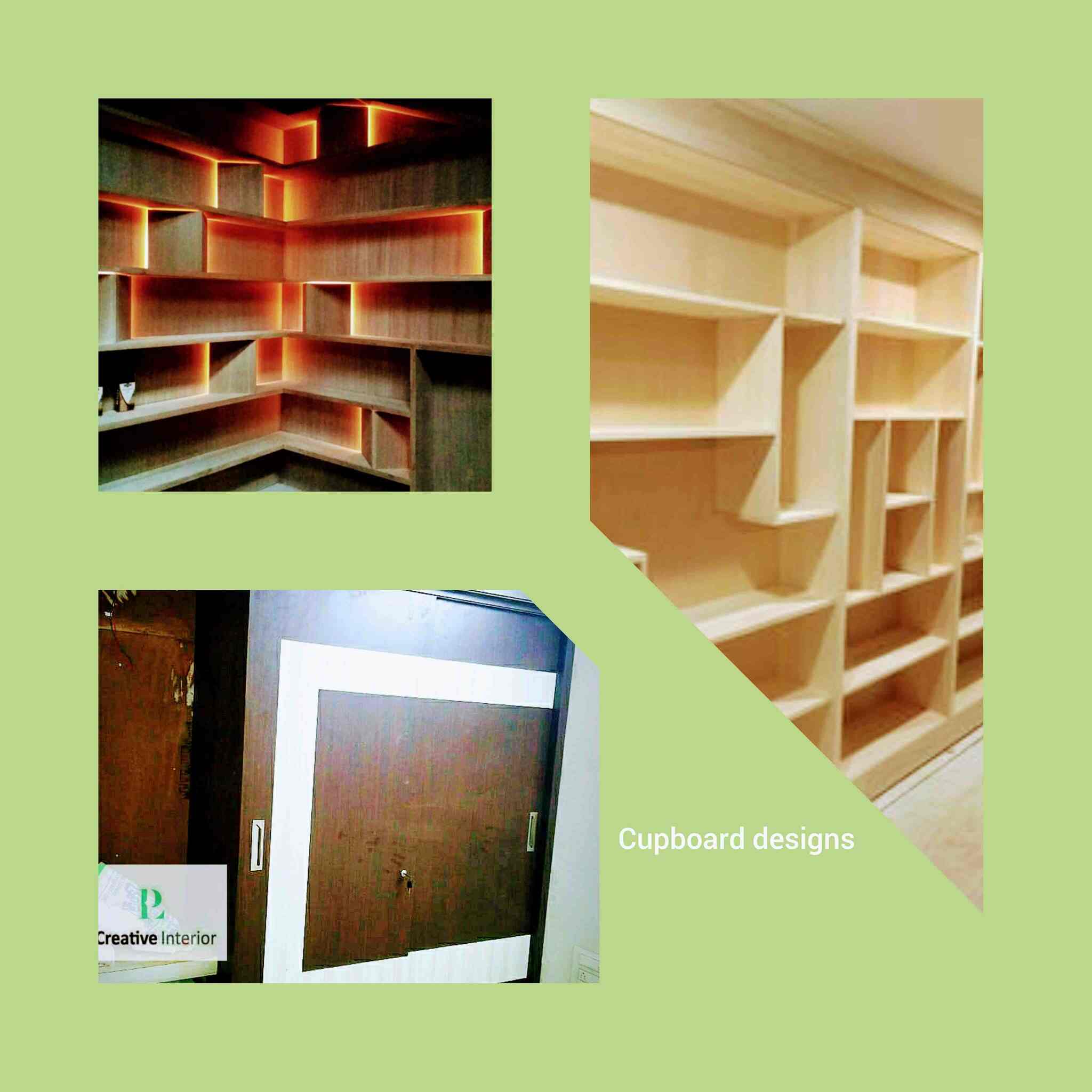 Creative Interior in Teppakulam,Trichy Best Interior Designers in