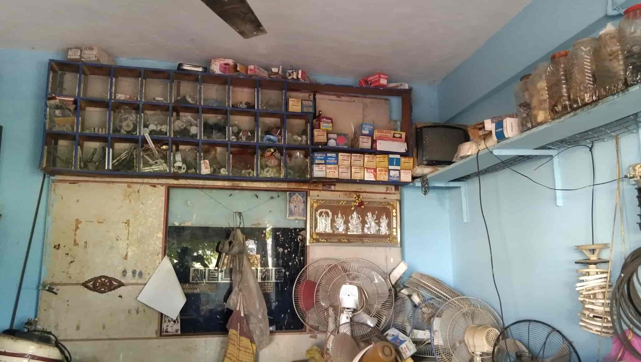 Top Philips Mixer Grinder Repair & Services in Trichy Best Philips