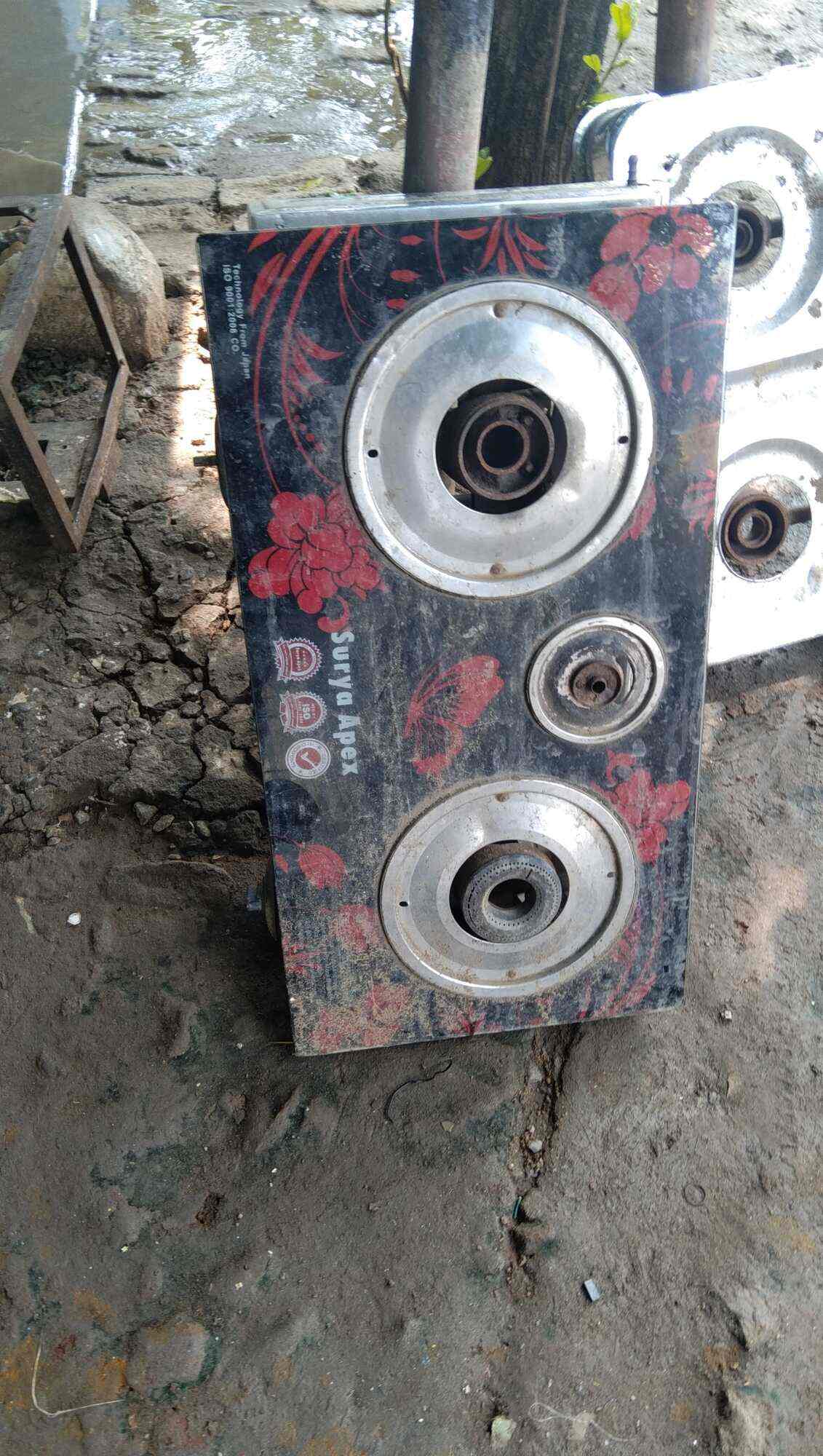 Top Philips Mixer Grinder Repair & Services in Trichy Best Philips