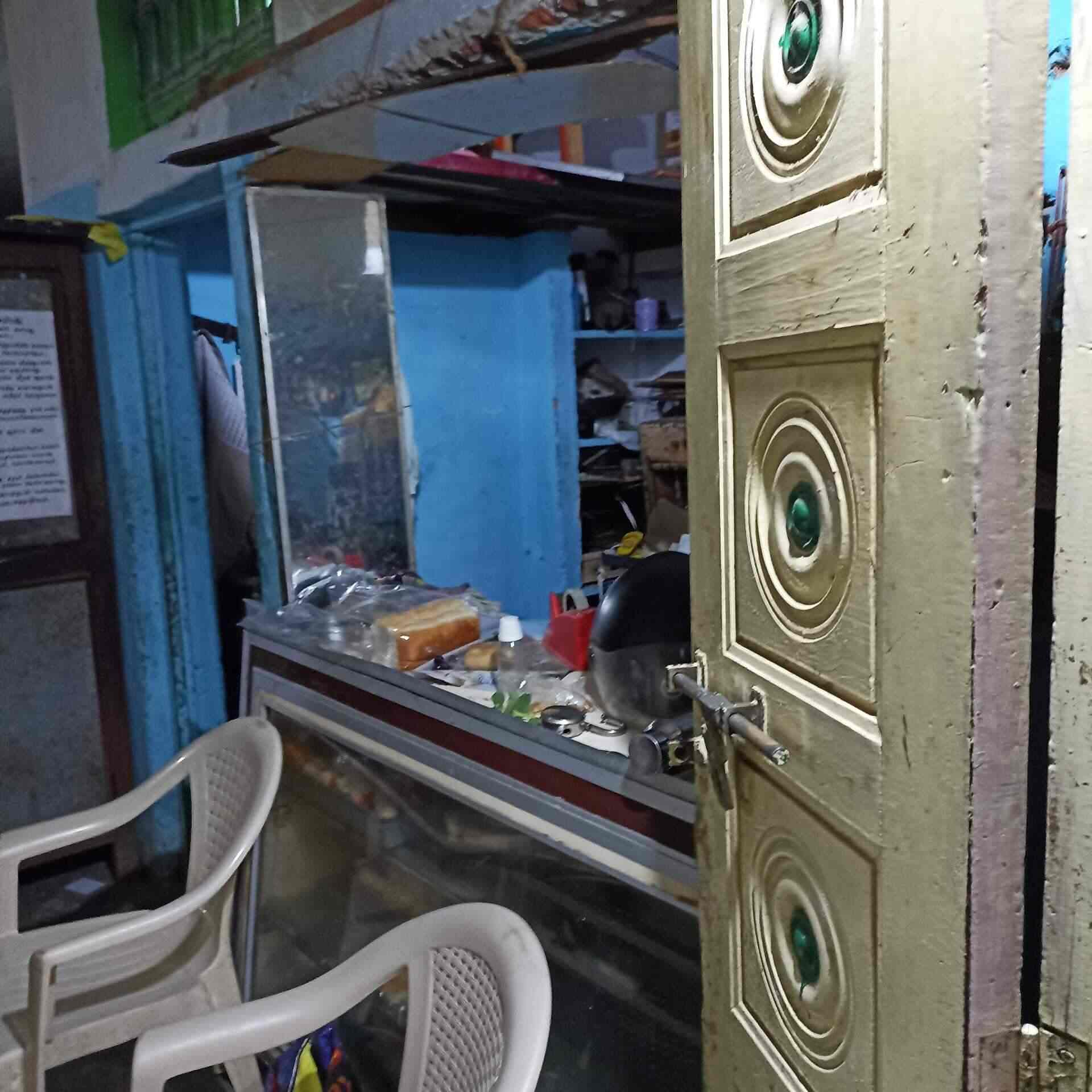 Sss Bakery in Tiruchirappalli East,Trichy Best Cream Cake Retailers