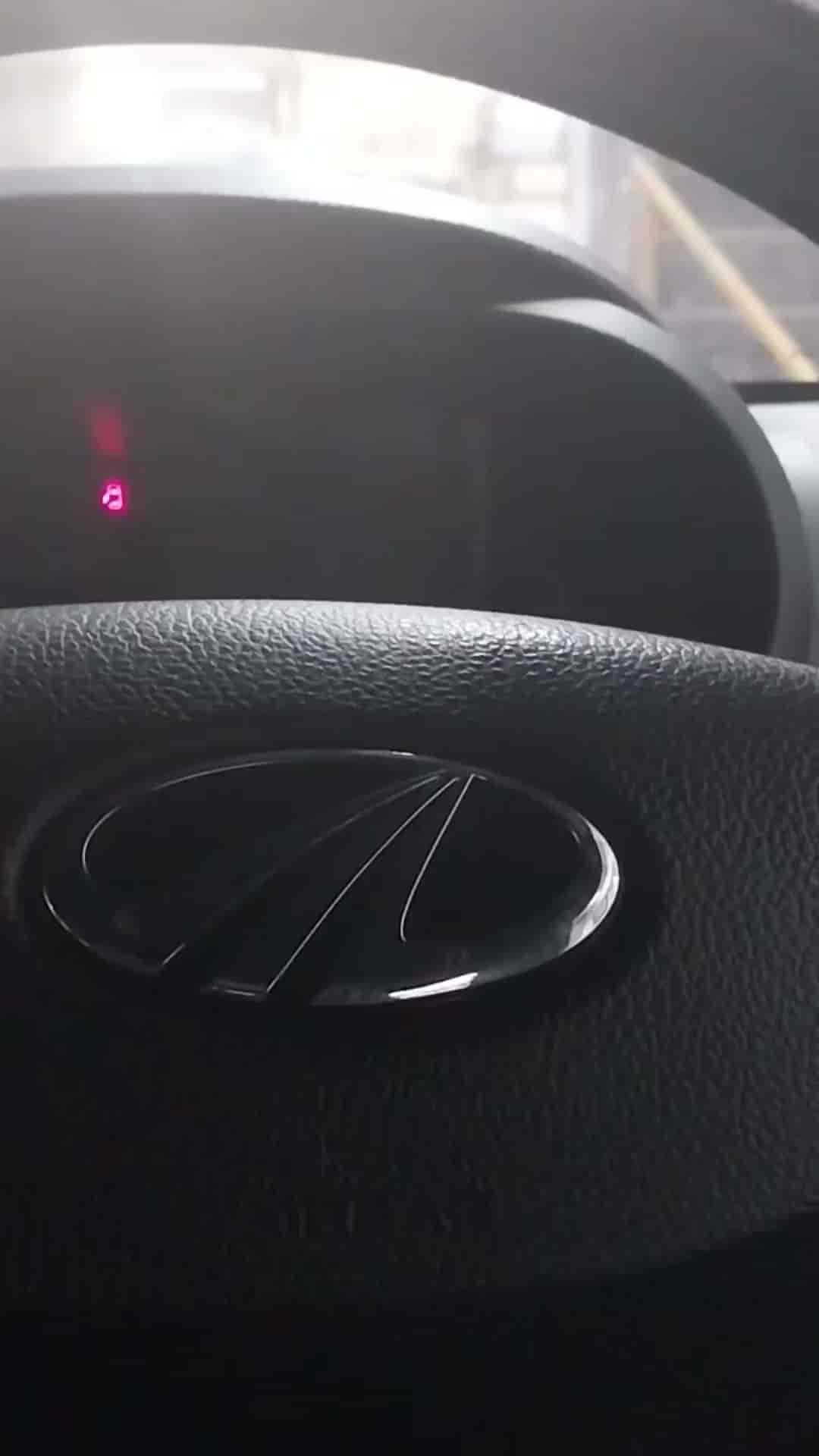 Top Car Accessory Dealers in Kattur,Trichy Best Car Parts Dealers