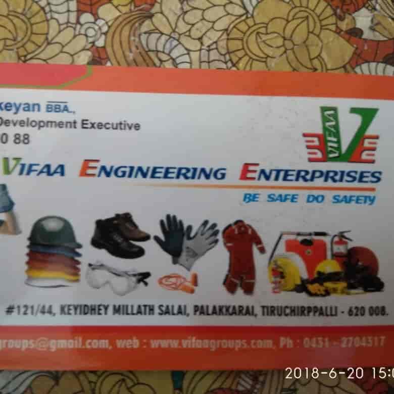 Top Msa Safety Equipment Distributors in Chennai सेफ्टी इक्विपमेंट