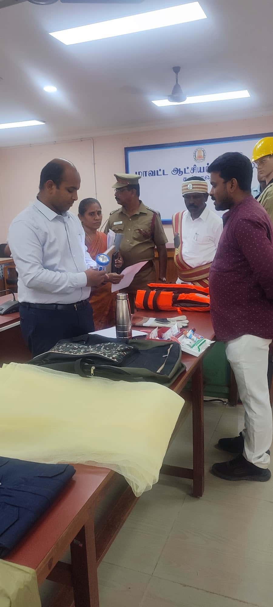 Top Msa Safety Equipment Distributors in Chennai सेफ्टी इक्विपमेंट