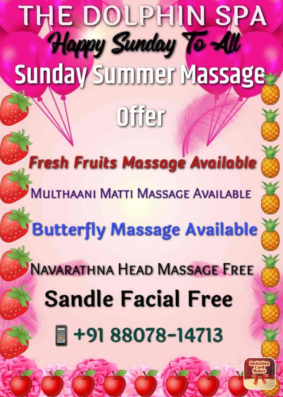 Top Ayurvedic Spas in Nagapattinam near me Justdial