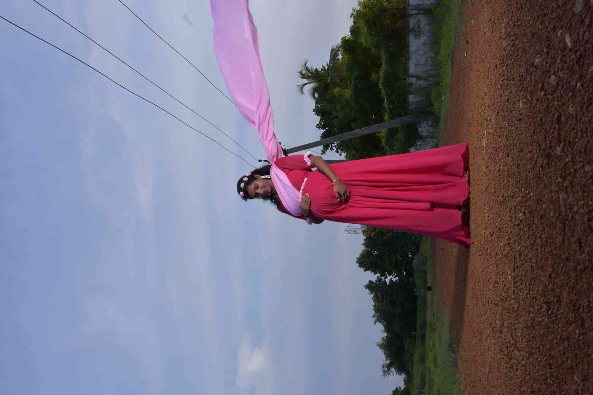 Top Salons in Srinivasa Nagar, Trichy Best Beauty Salon near me