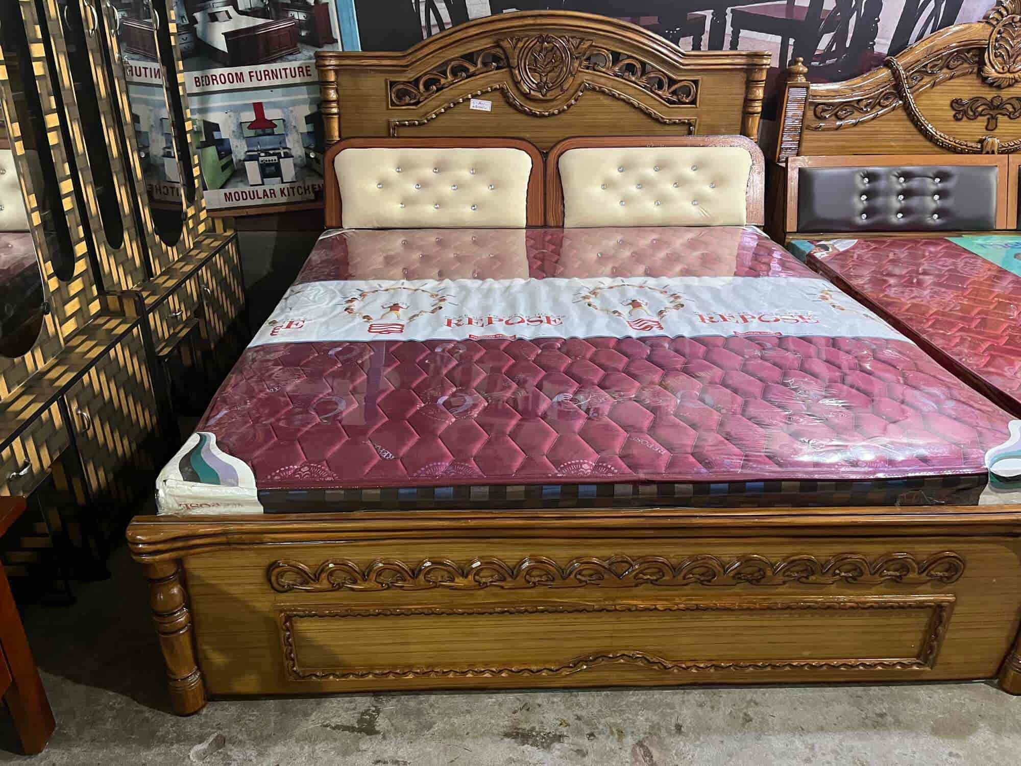 Top Furniture Manufacturers in Kattur, Trichy फर्नीचर मनुफक्चरर्स