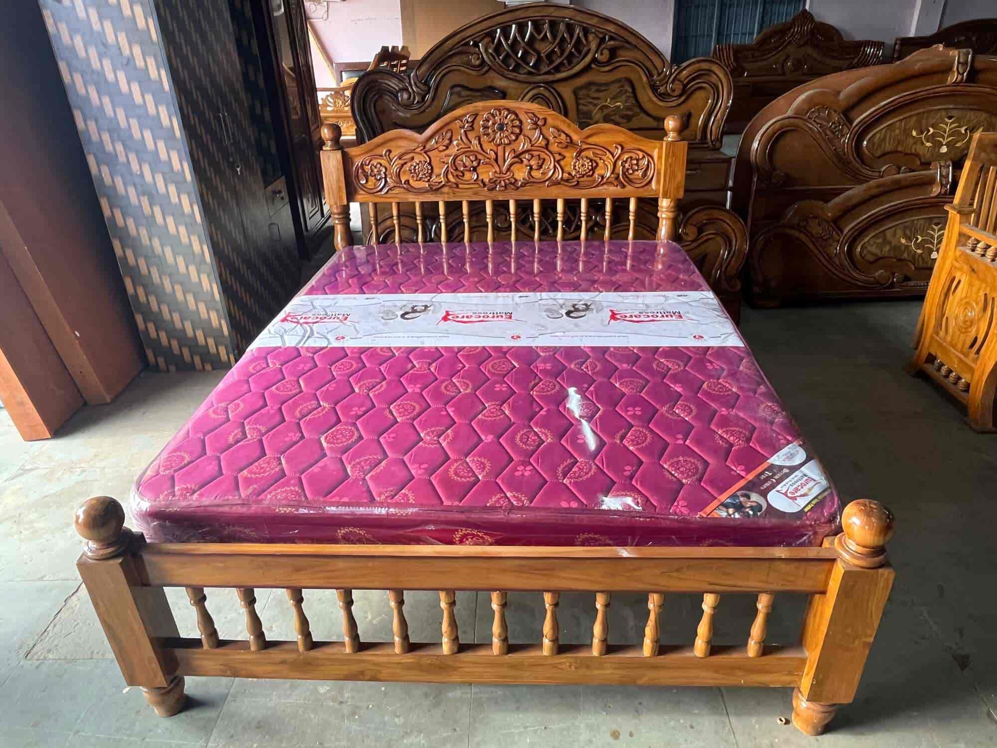 Top Furniture Manufacturers in Kattur, Trichy फर्नीचर मनुफक्चरर्स