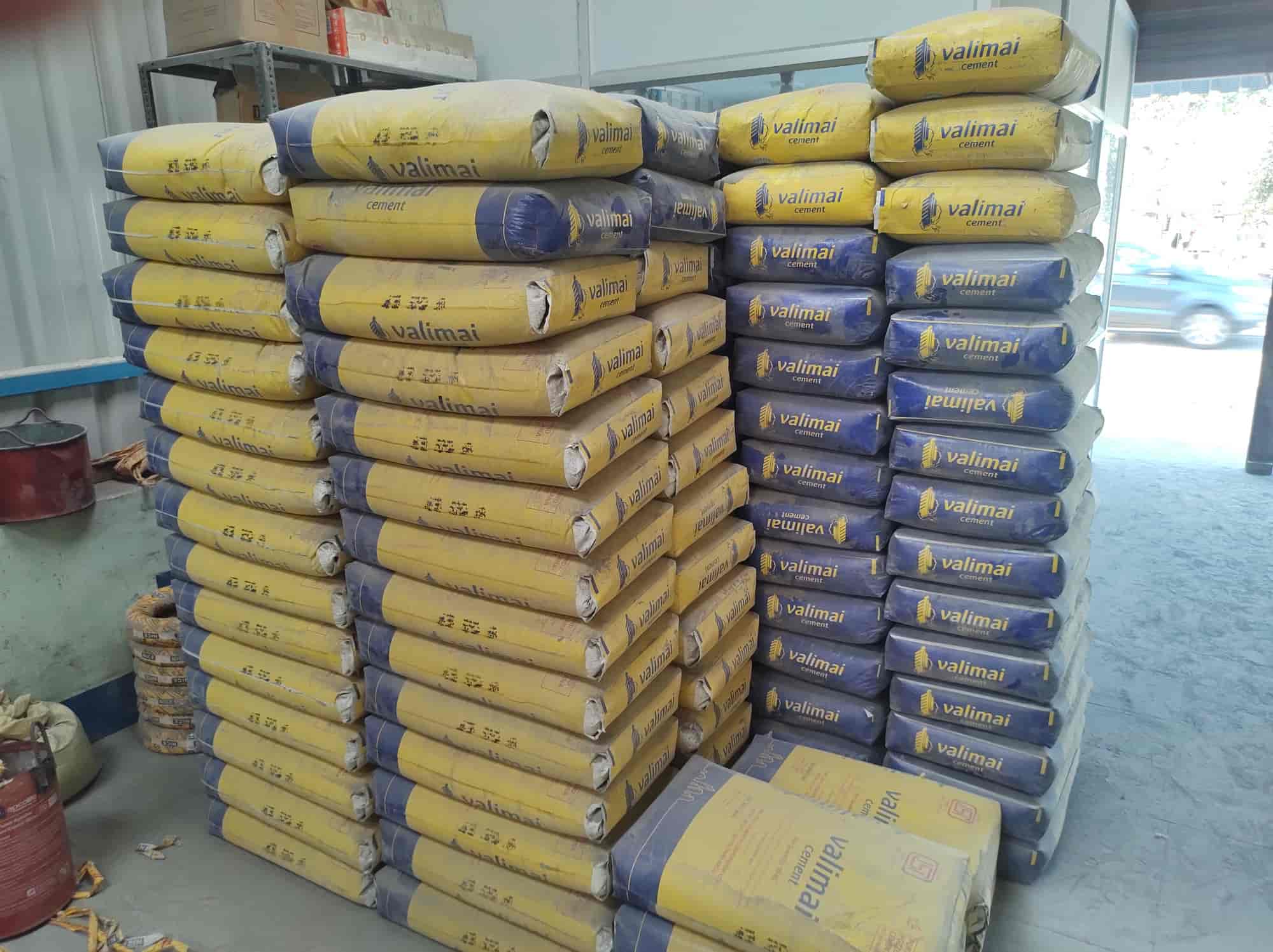 Top Pulkit Tmt Bar Dealers in Tiruchirappalli Cantt Best Pulkit Tmt