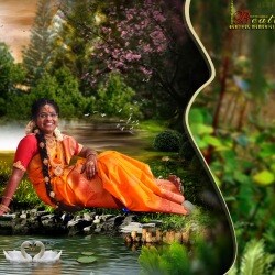 Hasini Digital Studio & Videos in Melapudur,Trichy - Best Photo ...