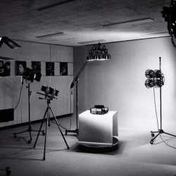Hasini Digital Studio & Videos in Melapudur,Trichy - Best Photo ...