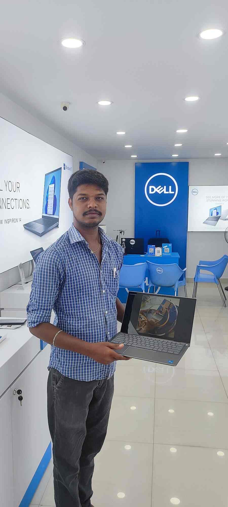 Top Computer Graphic Card Dealers in Trichy Best Video Card Dealers