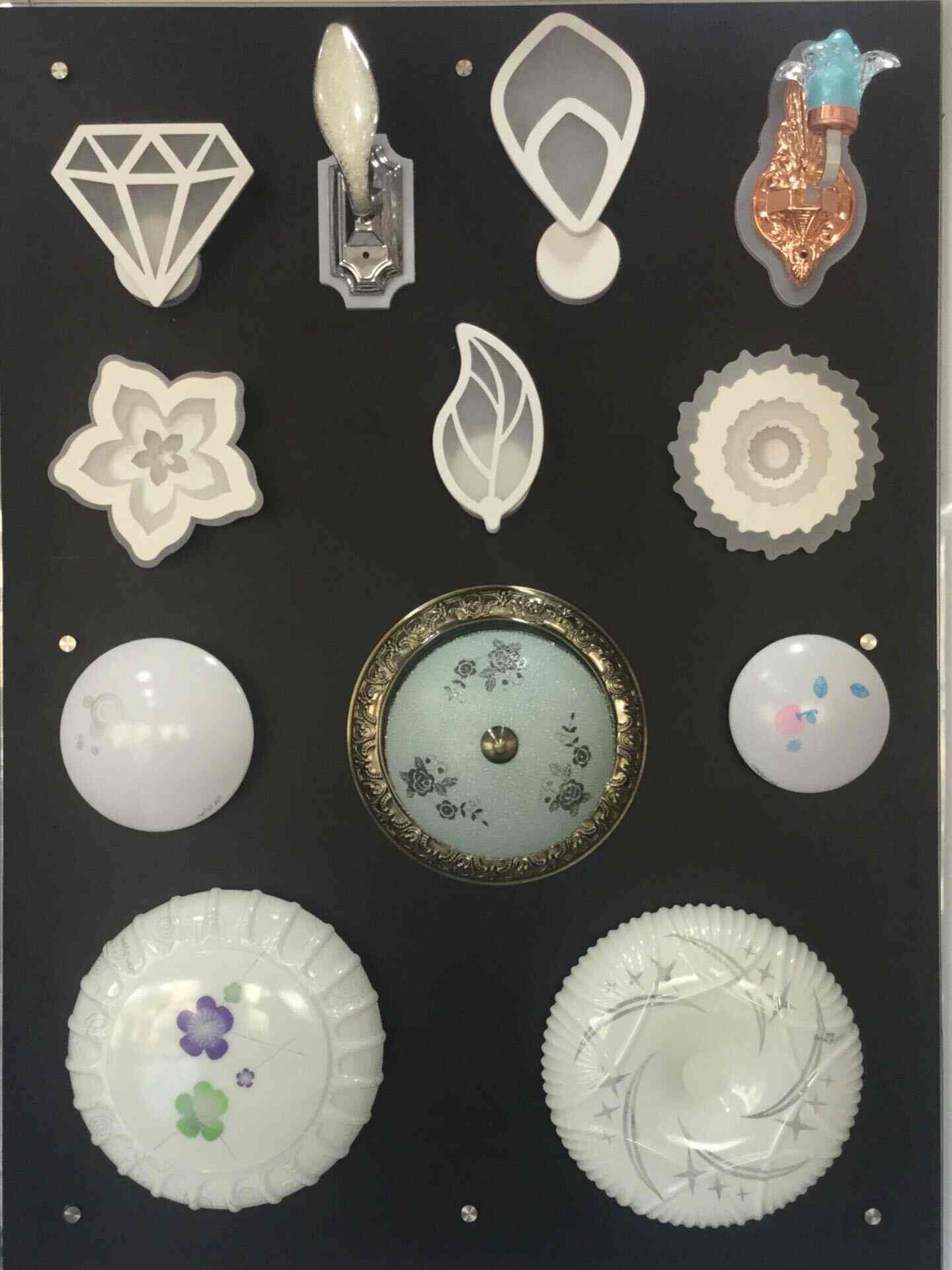 Sana Electricals And Plumbing in Bikshandarkovil,Trichy Best