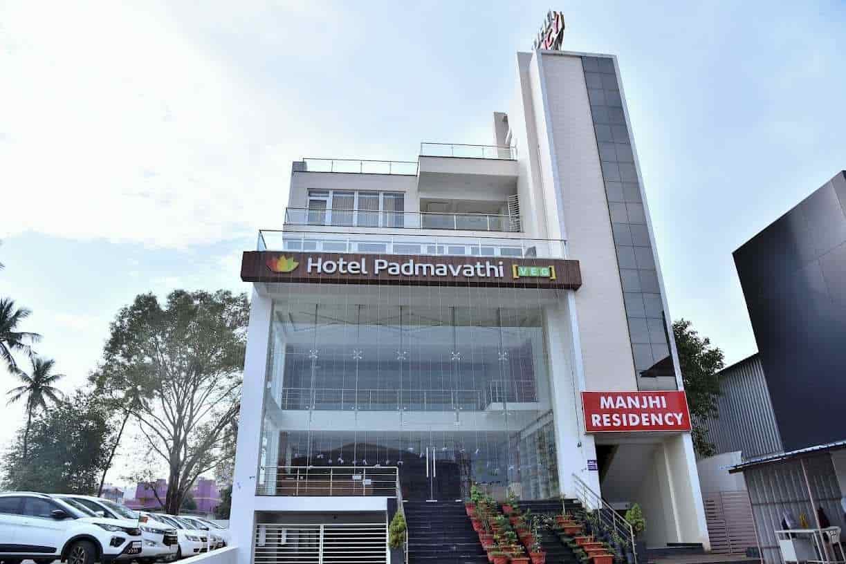 Photo from justdial.com
