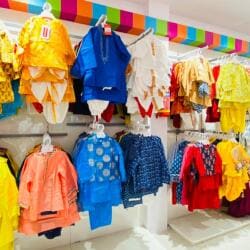 Firstcry Baby Goods Online Shopping Baby Products Firstcry Online