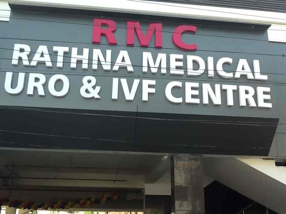 Dr. Babita John in Kumaran Nagar,Trichy Best Gynaecologist