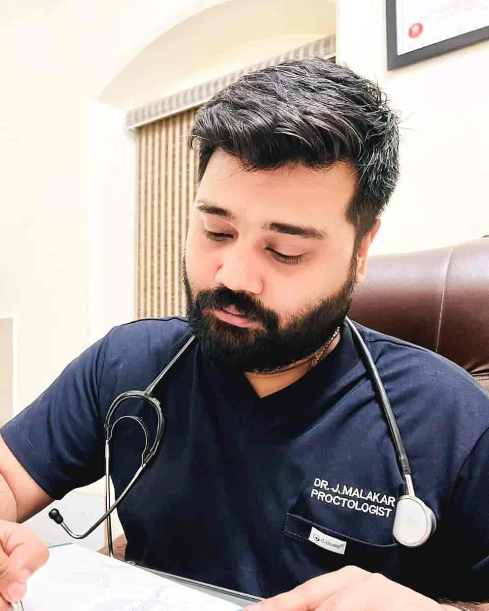 Malakar Ayur Care in Puthur,Trichy Best Ayurvedic Doctors in Trichy