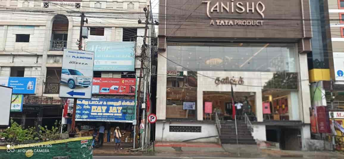 Top Ambassador Car Part Dealers in Trichy कार पार्ट डीलर्सएम्बेसडर, त्रिची Best Ambassador