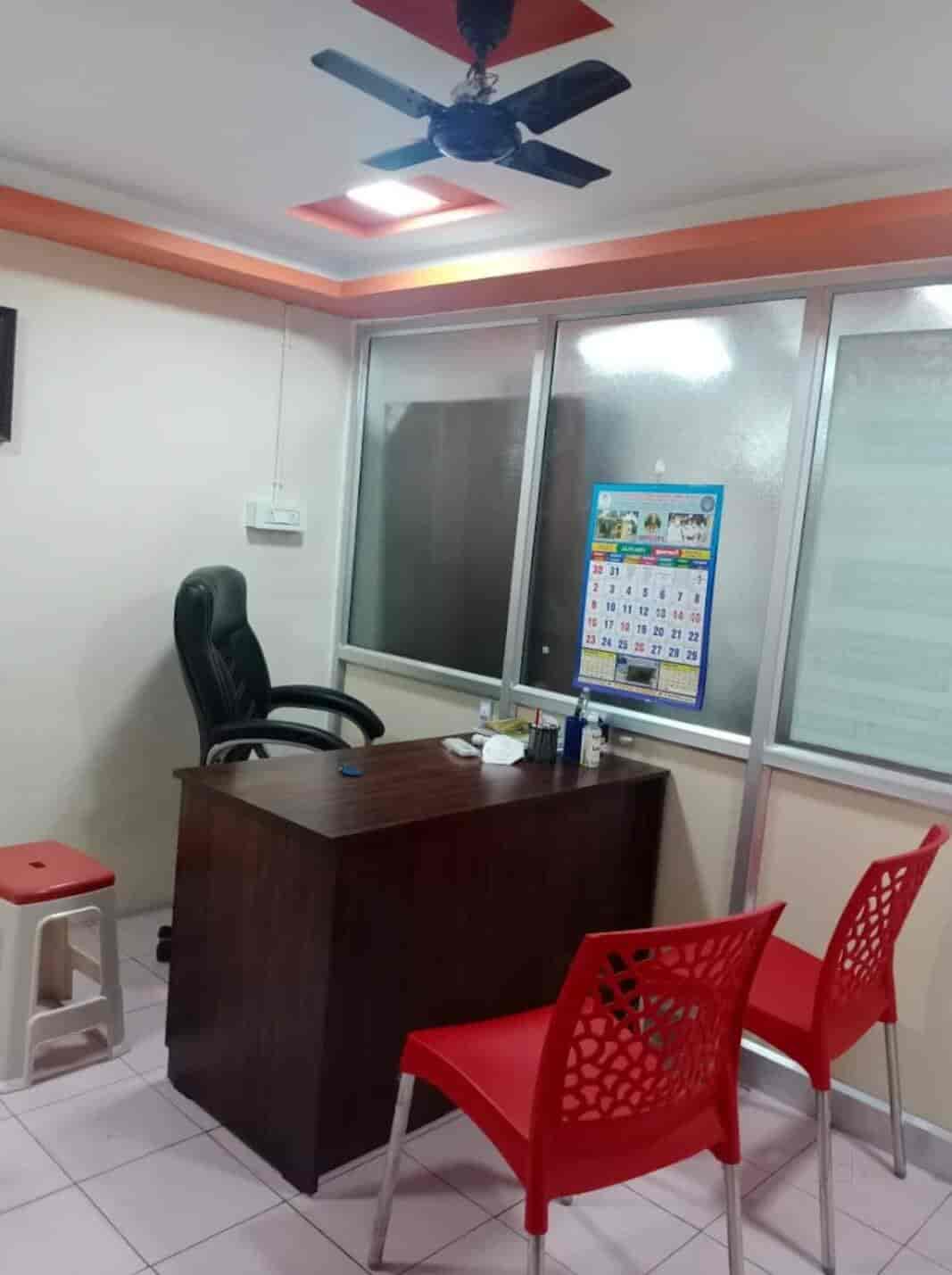 DR NARMATHA Skin Clinic in Thillai Nagar,Trichy Book Appointment