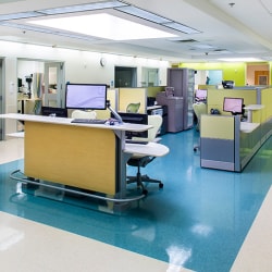 Lab view 17