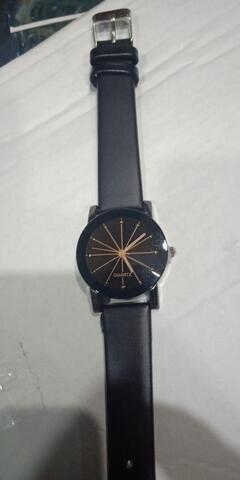 Fast Times in Teppakulam Trichy Best Wrist Watch Dealers in