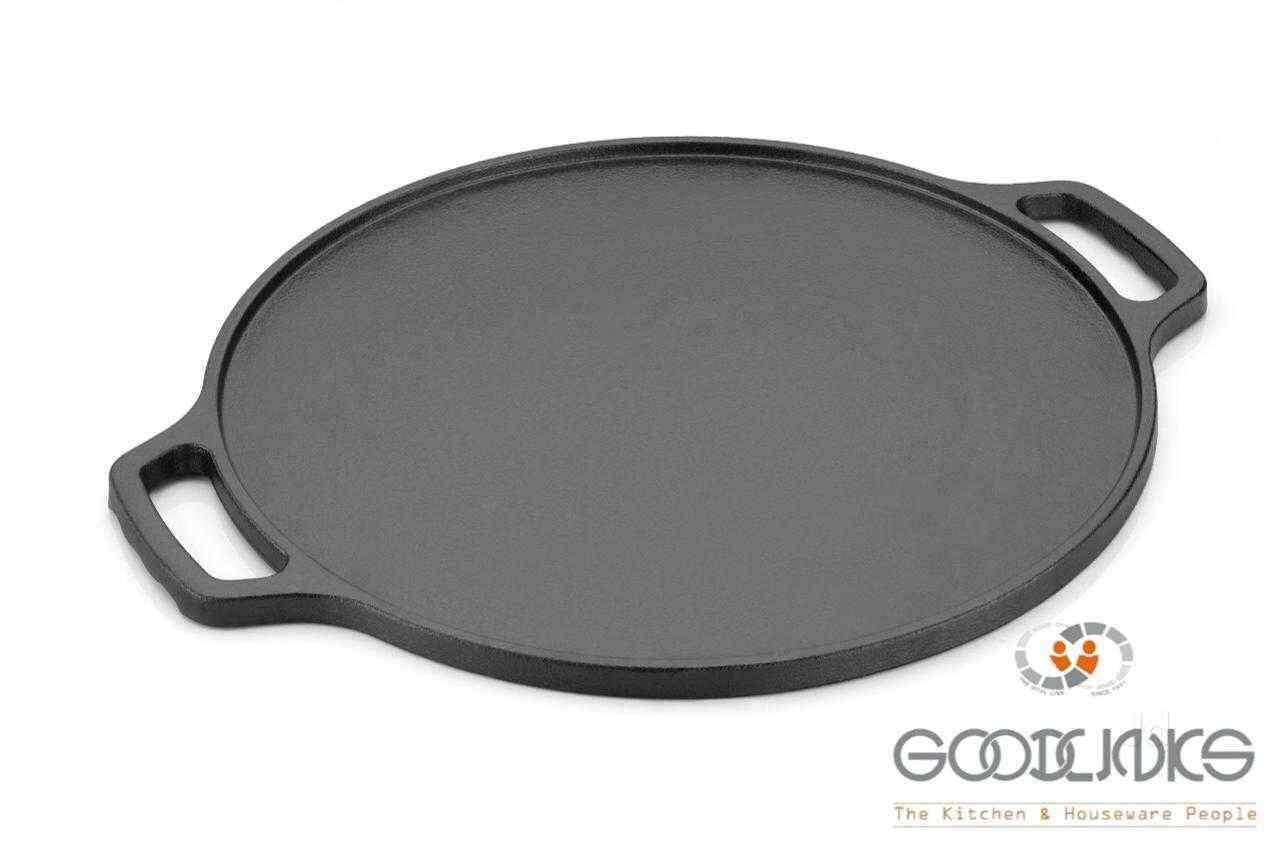 Top Philips Mixer Grinder Repair & Services in Trichy Best Philips