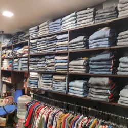 Vintage rockstar hotsell clothing
