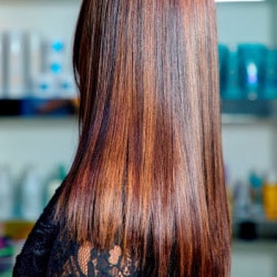 Green Trends Unisex Hair & Style Salon, Ponnagar - Beauty Parlours in Trichy - Justdial Green Trends Unisex Hair & Style Salon, Ponnagar - Beauty Parlours in Trichy - Justdial