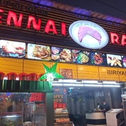 Grilled food restaurant near me best sale