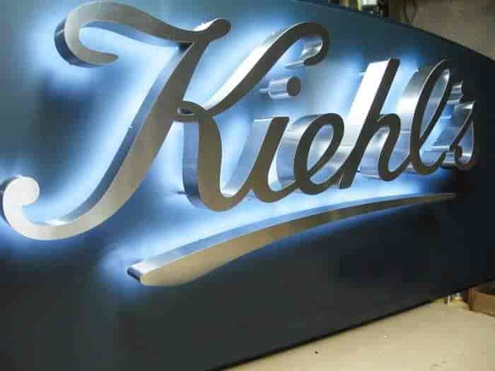 Catalogue Sri Saravanabava Led Sign Board in Manapparai , Trichy